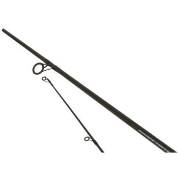 ENERGO FISH RUBIN CARP...