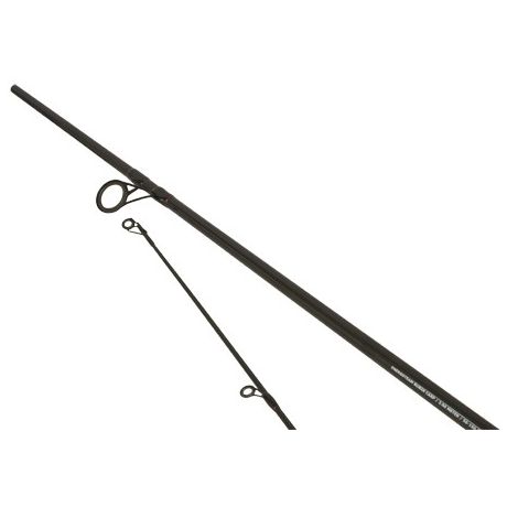 ENERGO FISH RUBIN CARP 50-150G 3,300M