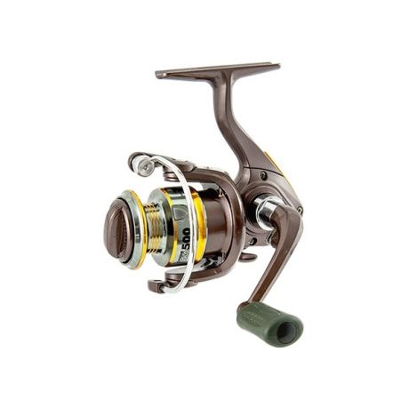 ENERGO FISH SUPREME BOLO 500