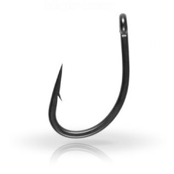CARP'R'US HOOK CENTURION...