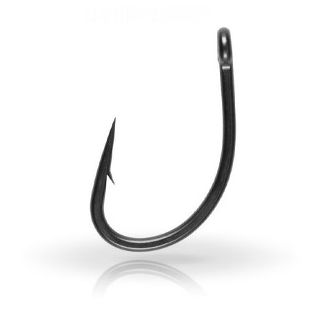 CARP'R'US HOOK CENTURION 2000 6 ATS