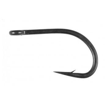 CARP'R'US HOOK CONTINENTAL...