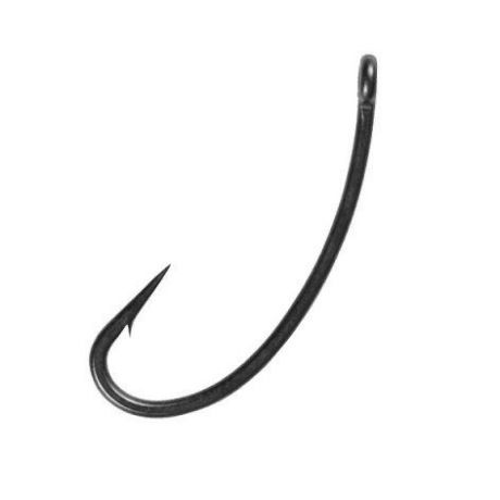 CARP'R'US HOOK LONGSHANK NAILER 4 ATS