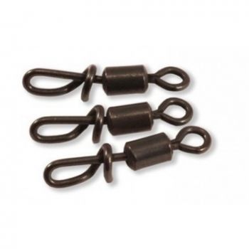 CARP'R'US GIZMO SWIVEL MINI...
