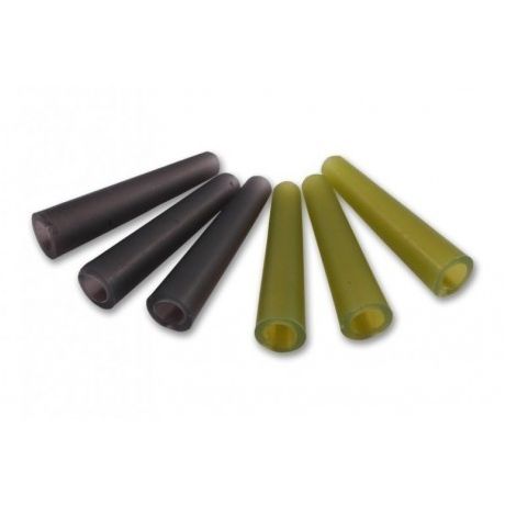CARP'R'US SNAG CLIP TAIL RUBBER WEED