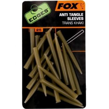 FOX ANTI TANGLE SLEEVES