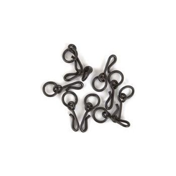 FOX KWIK CHANGE O RING KWIK...