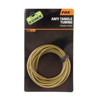 FOX ANTI TANGLED TUBE TRANS 2M