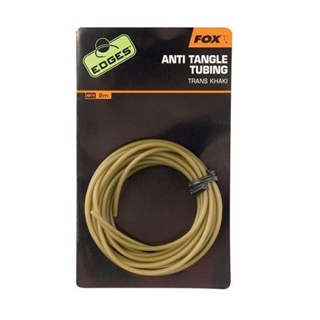 FOX ANTI TANGLED TUBE TRANS 2M