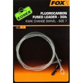 FOX FLUOROCARBON FUSED...