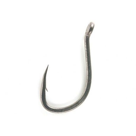 FOX ARMAPOINT STIFF RIG BEAKED 4