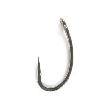 FOX ARMAPOINT CURVE SHANK 2