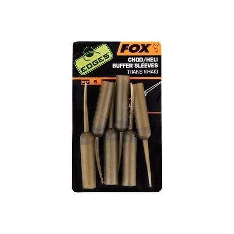 FOX CHOD/HELI BUFFER SLEEVE