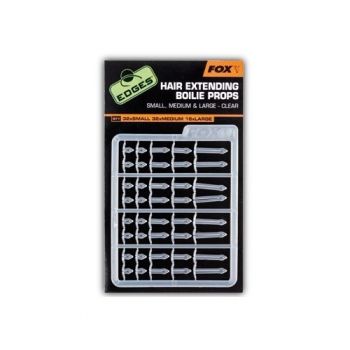 FOX HAIR EXTENDING BOILIE...