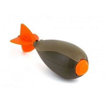 FOX IMPACT SPOD MEDIUM