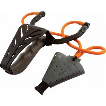 FOX RANGEMASTER POWERGUARD...