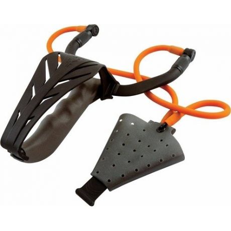 FOX RANGEMASTER POWERGUARD MULTI POUCH