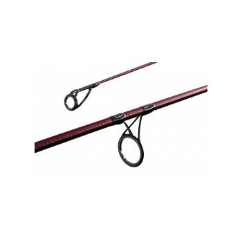 DELPHIN ETNA E3 2SEC 3M 3LBS