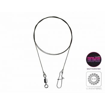 DELPHIN PRZYPON WOLFRAMOWY...