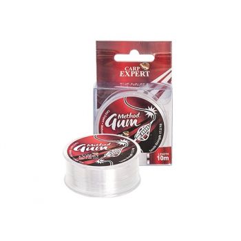 CXP METHOD GUM 1,0MM BROWN