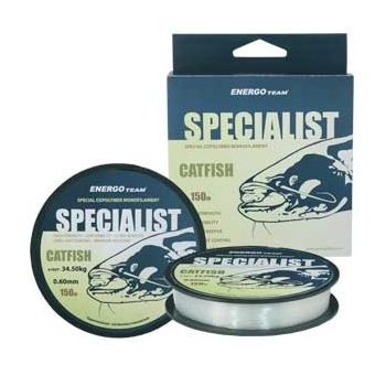 ENERGO TEAM LINE SPECIALIST...