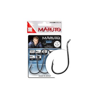 MARUTO KOOS MS4310 6/0...