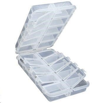 HOOK BOX HS013 PUDEŁKO NA...