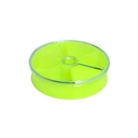 HOOK BOX HL-1 PUDEŁKO