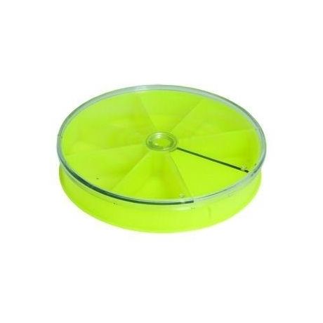 HOOK BOX HL-2 PUDEŁKO