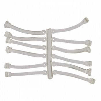 CARP EXPERT BAIT STOPPER...