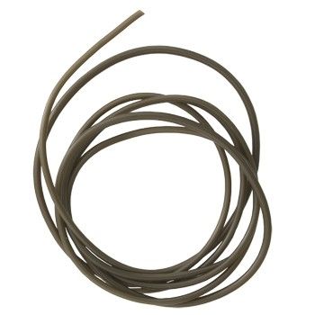 CARP EXPERT ANTITANGLE TUBE...