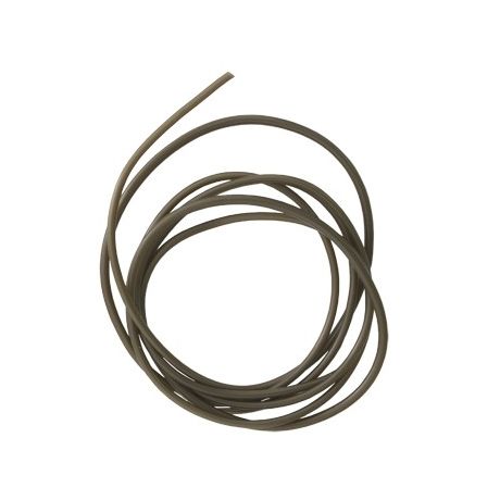 CARP EXPERT ANTITANGLE TUBE GREEN RURKA ANTYSPLĄTANIOWA