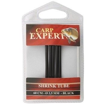 CARP EXPERT SHRINK TUBE...