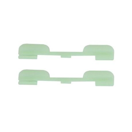 CHEMICAL LIGHT HOLDER FEEDER TYPE S