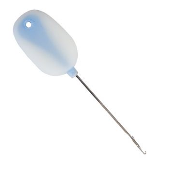 CARP EXPERT BOILIE NEEDLE...