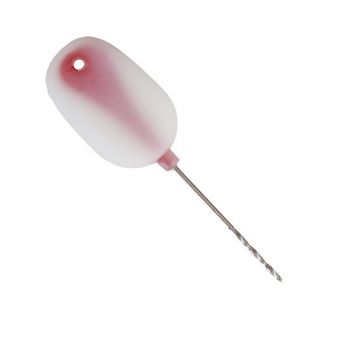 CARP EXPERT BOILIE DRILL...