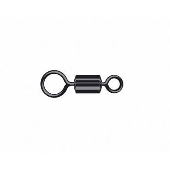 UNDERCARP KRĘTLIK KARPIOWY...