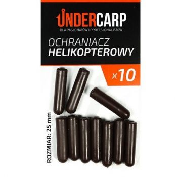 UNDERCARP OCHRANIACZ...