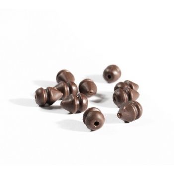 UNDERCARP KORALIK...