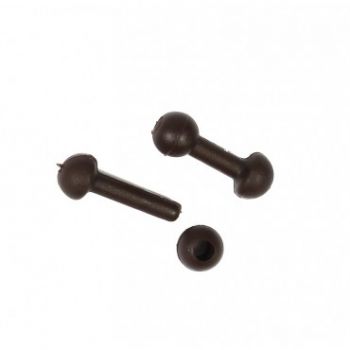 UNDERCARP KORALIK HELI/CHOD...