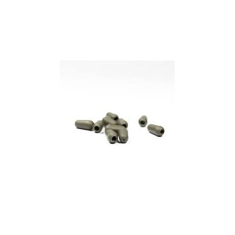 UNDERCARP KORALIK MULTI ZIELONY