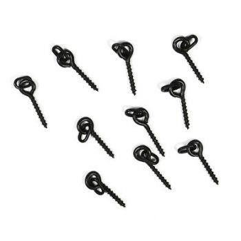 UNDERCARP WKRĘT DO PRZYNĘT...