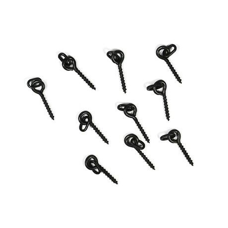 UNDERCARP WKRĘT DO PRZYNĘT Z PIERŚCIENIEM 12MM