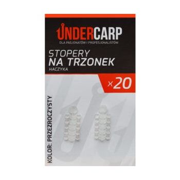 UNDERCARP STOPERY NA...