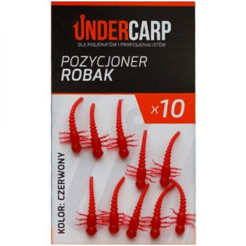 UNDERCARP POZYCJONER...