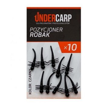 UNDERCARP POZYCJONER...