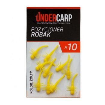 UNDERCARP POZYCJONER...