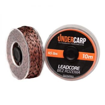 UNDERCARP LEADCORE BEZ...