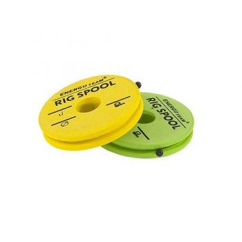 FEEDER RIG SPOOL REFILL 10PCS