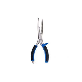 WIZARD PLIER SZCZYPCE